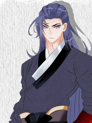 事在必得 截图1